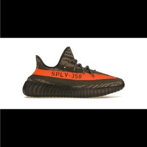 Yeezy Boost 350